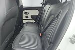 Renault Twingo Techno Electric 14.000 km 12.970 &euro; Schwalbach/Taunus 65824