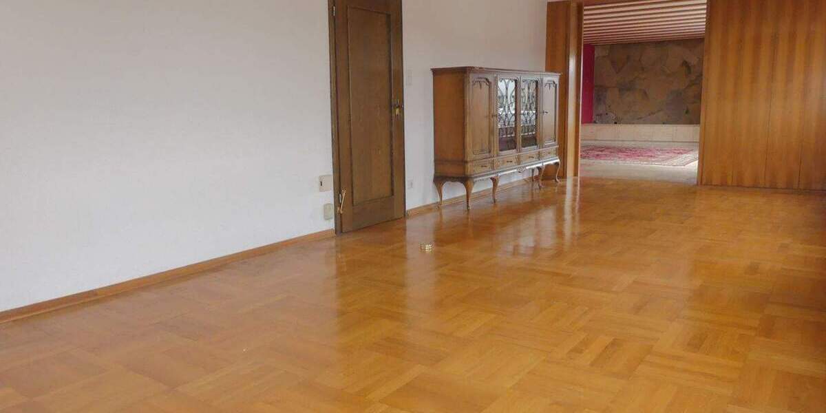 Einfamilienhaus Erbach - 6 Zimmer, 138 m&sup2;, 348.000&euro; | Angebot:25662497