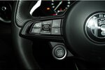 Tonale 1.5 VGT Veloce FULL LED LEDER 360-CAM