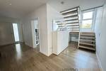 Einfamilienhaus Wassertrüdingen - 5 Zimmer, 196 m&sup2;, 679.000&euro; | Angebot:25669191