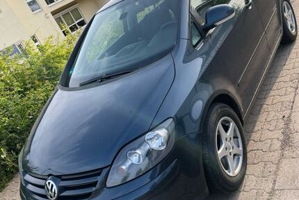 VW Golf Plus 173.000 km 3.600 &euro; Kaiserslautern 67655