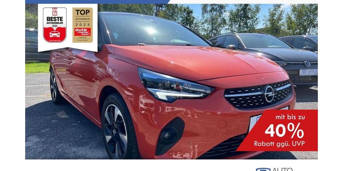 Opel Corsa 96.719 km 11.990 &euro; Eschenbach 92676