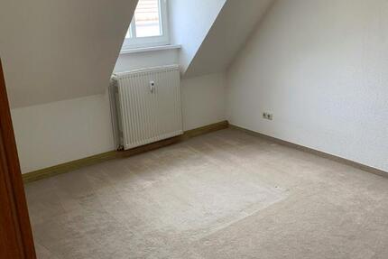 Wohnung Jüterbog - 3 Zimmer, 79 m&sup2;, 515&euro; | Angebot:25430308
