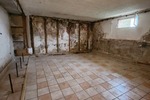 Helles Einfamilienhaus mit Potential nahe idyllischer Weinstraße und gefragter Metropolregion