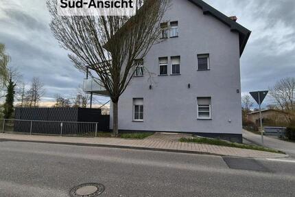 Wohnung Eppingen - 3 Zimmer, 100 m&sup2;, 1.250&euro; | Angebot:26301438
