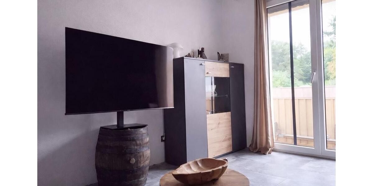 Etagenwohnung Baden-Baden Baden - 3 Zimmer, 70 m&sup2;, 260.000&euro; | Angebot:26341059
