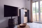 Etagenwohnung Baden-Baden Baden - 3 Zimmer, 70 m&sup2;, 260.000&euro; | Angebot:26341059