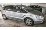 Ford S-Max 264.045 km 1.200 &euro; München 80313