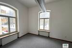 Etagenwohnung Braunschweig Innenstadt - 1 Zimmer, 330 m&sup2;, 1.049.000&euro; | Angebot:26141629