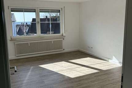 Wohnung Gerabronn - 4 Zimmer, 130 m&sup2;, 950&euro; | Angebot:27020253