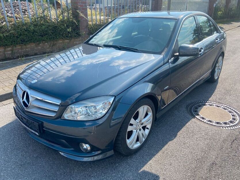 C 250