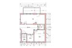 Gewerbeobjekt Schwarzenberg/Erzgebirge Schwarzenberg - 3 Zimmer, 64 m&sup2;, 570&euro; | Angebot:25688349
