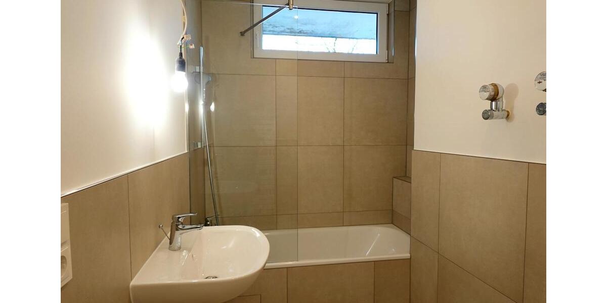 Erdgeschoßwohnung Bad Homburg vor der Höhe Gonzenheim - 1 Zimmer, 50 m&sup2;, 135.000&euro; | Angebot:26621045