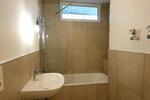Erdgeschoßwohnung Bad Homburg vor der Höhe Gonzenheim - 1 Zimmer, 50 m&sup2;, 135.000&euro; | Angebot:26621045