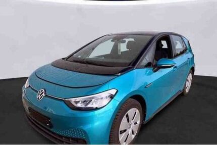 VW ID.3