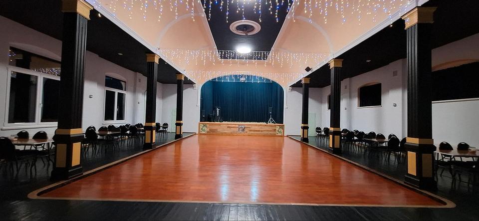 Einfamilienhaus Elsteraue - 180.000&euro; | Angebot:26025077