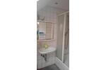Etagenwohnung Erlangen Alterlangen - 2 Zimmer, 58 m&sup2;, 650&euro; | Angebot:26409775