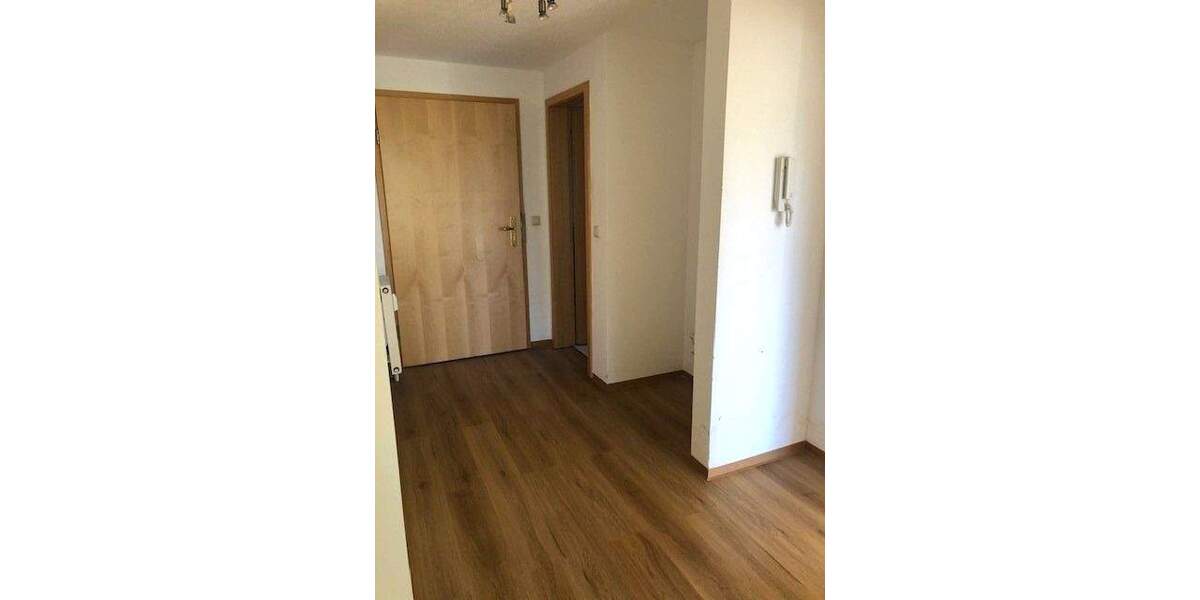 Terrassenwohnung Altenberg Schellerhau - 2 Zimmer, 54 m&sup2;, 60.000&euro; | Angebot:25822266