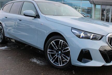 BMW 520 27.522 km 47.990 &euro; Schwäbisch Gmünd 73529