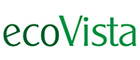 Finanzbuchhalter:in (m/w/d)