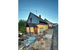 Einfamilienhaus Idar-Oberstein Oberstein - 45.000&euro; | Angebot:27151787