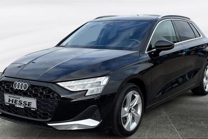 Audi A3 17.774 km 30.980 &euro; Sottrum 27367