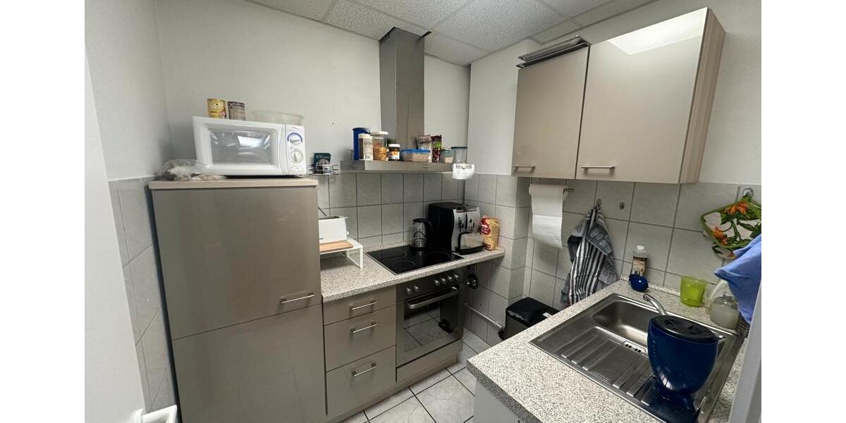 Gewerbeobjekt Kierspe - 900&euro; | Angebot:26311734