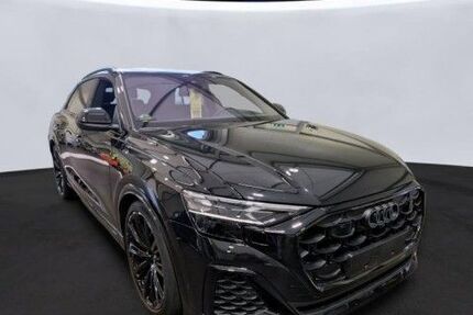 Audi Q8 17.767 km 84.950 € Moenchengladbach 41063