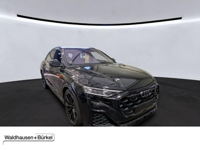 Audi Q8 17.767 km 84.950 € Moenchengladbach 41063