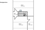 Reihenhaus Ingolstadt Friedrichshofen-Hollerstauden - 6 Zimmer, 125 m&sup2;, 525.000&euro; | Angebot:25768074