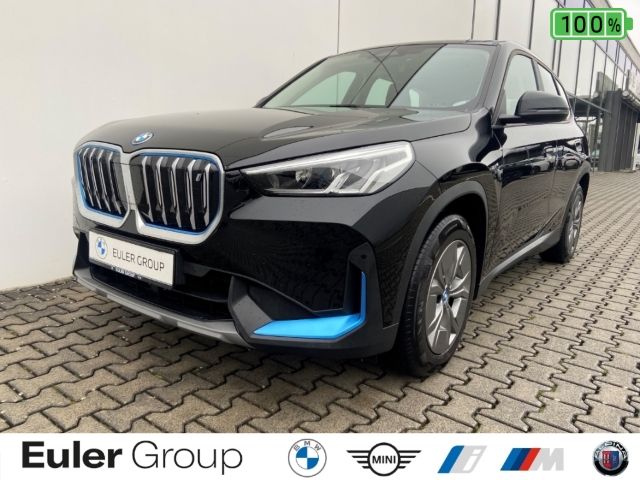BMW iX1 23.399 km 32.549 &euro; Kaiserslautern 67663