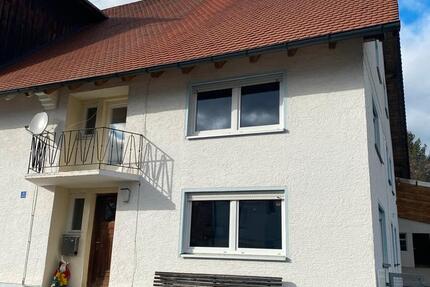 Wohnhaus für Familie oder Arbeiter zimmer