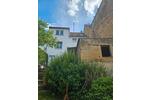 Reihenhaus Überherrn - 5 Zimmer, 120 m&sup2;, 250.000&euro; | Angebot:26882633