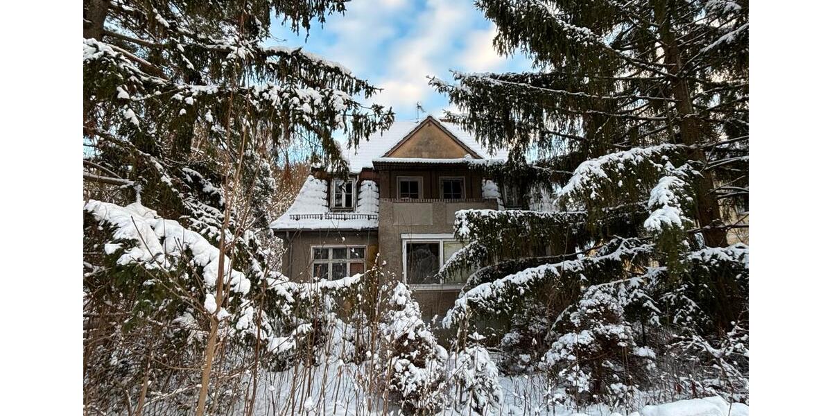 Einfamilienhaus Wandlitz - 8 Zimmer, 180 m&sup2;, 315.000&euro; | Angebot:25990785