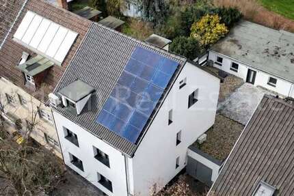 Haus Mannheim Herzogenried - 5 Zimmer, 189 m&sup2;, 995.000&euro; | Angebot:26038044