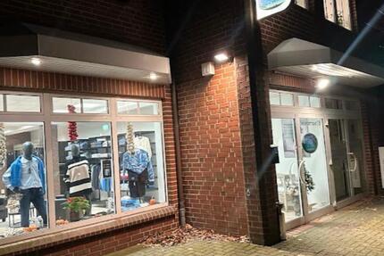 Gewerbeobjekt Dörpen - 510&euro; | Angebot:24608110