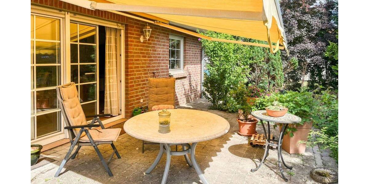 Einfamilienhaus Leiferde - 3 Zimmer, 109 m&sup2;, 249.000&euro; | Angebot:26435230
