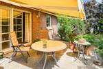 Einfamilienhaus Leiferde - 3 Zimmer, 109 m&sup2;, 249.000&euro; | Angebot:26435230