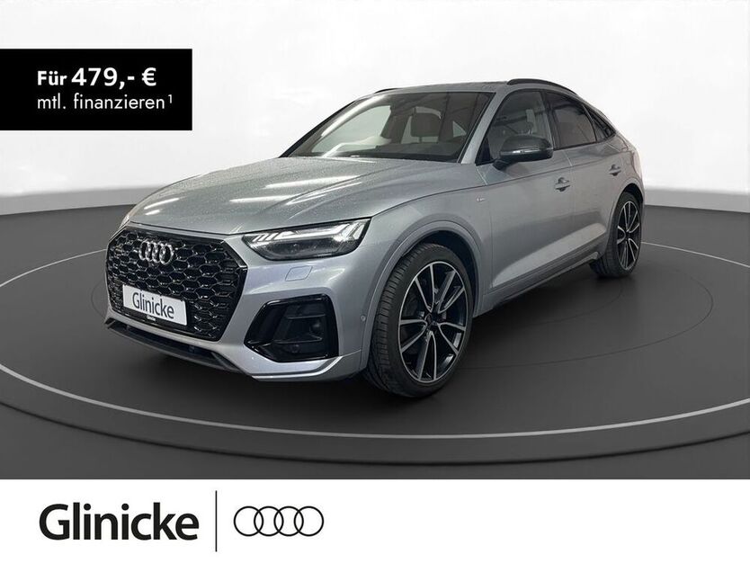 Q5