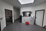 Gewerbeobjekt Lübbecke - 2.670&euro; | Angebot:26272013