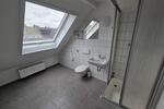 Gemütliche 3-Zimmer-Dachgeschosswohnung mit Einbauküche in Chemnitz-Hilbersdorf! 3 zimmer