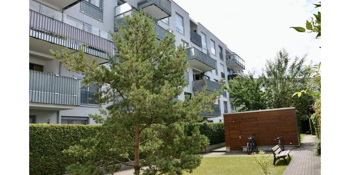 Etagenwohnung Rostock Kröpeliner Tor-Vorstadt - 4 Zimmer, 148 m&sup2;, 820.000&euro; | Angebot:25720665