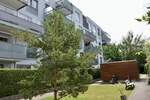 Etagenwohnung Rostock Kröpeliner Tor-Vorstadt - 4 Zimmer, 148 m&sup2;, 820.000&euro; | Angebot:25720665