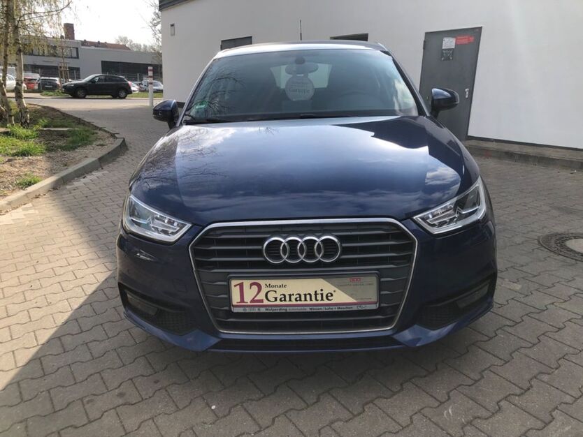 A1