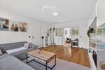 Etagenwohnung Münster Kinderhaus - 3 Zimmer, 74 m&sup2;, 210.000&euro; | Angebot:26851379
