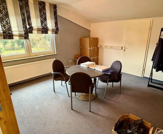 Gewerbeobjekt Herzberg am Harz Herzberg - 345.000&euro; | Angebot:25740492