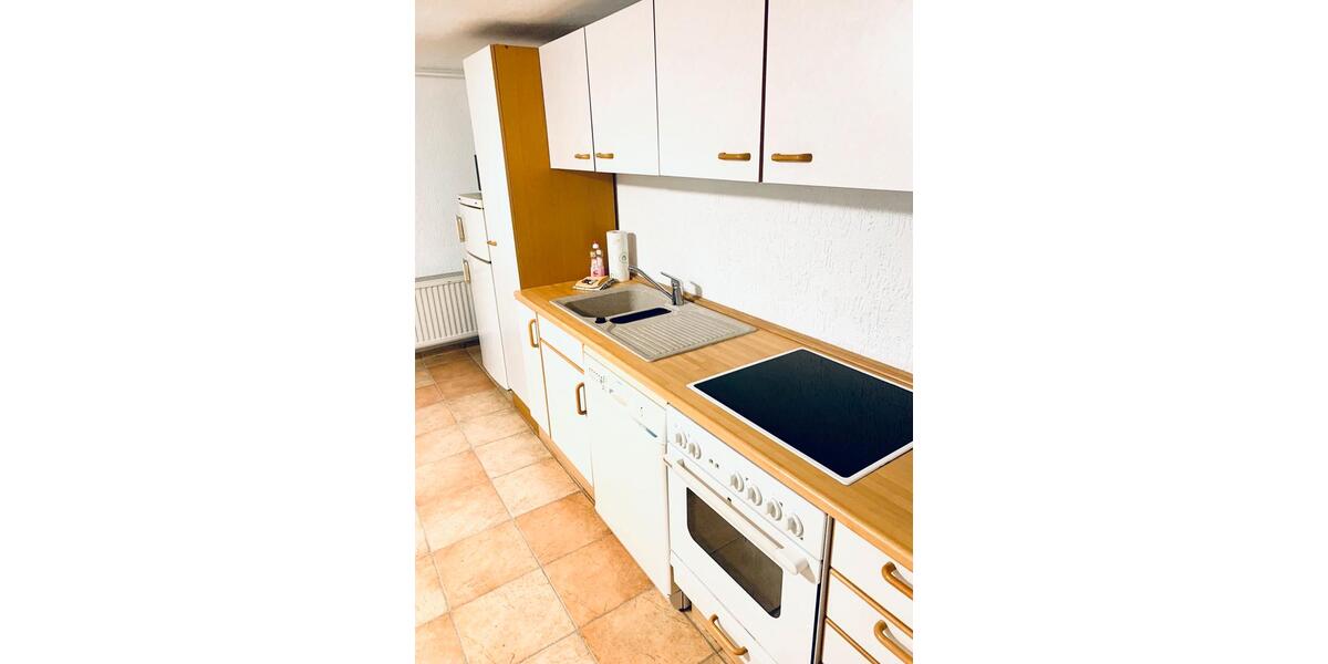 Ferienimmobilie Dresden Plauen - 50&euro; | Angebot:11739801