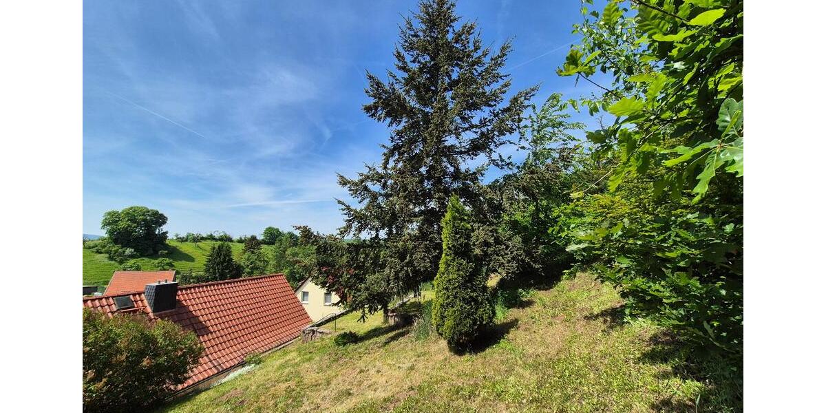 Einfamilienhaus Südharz - 4 Zimmer, 100 m&sup2;, 79.000&euro; | Angebot:27002495