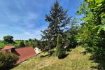 Einfamilienhaus Südharz - 4 Zimmer, 100 m&sup2;, 79.000&euro; | Angebot:27002495