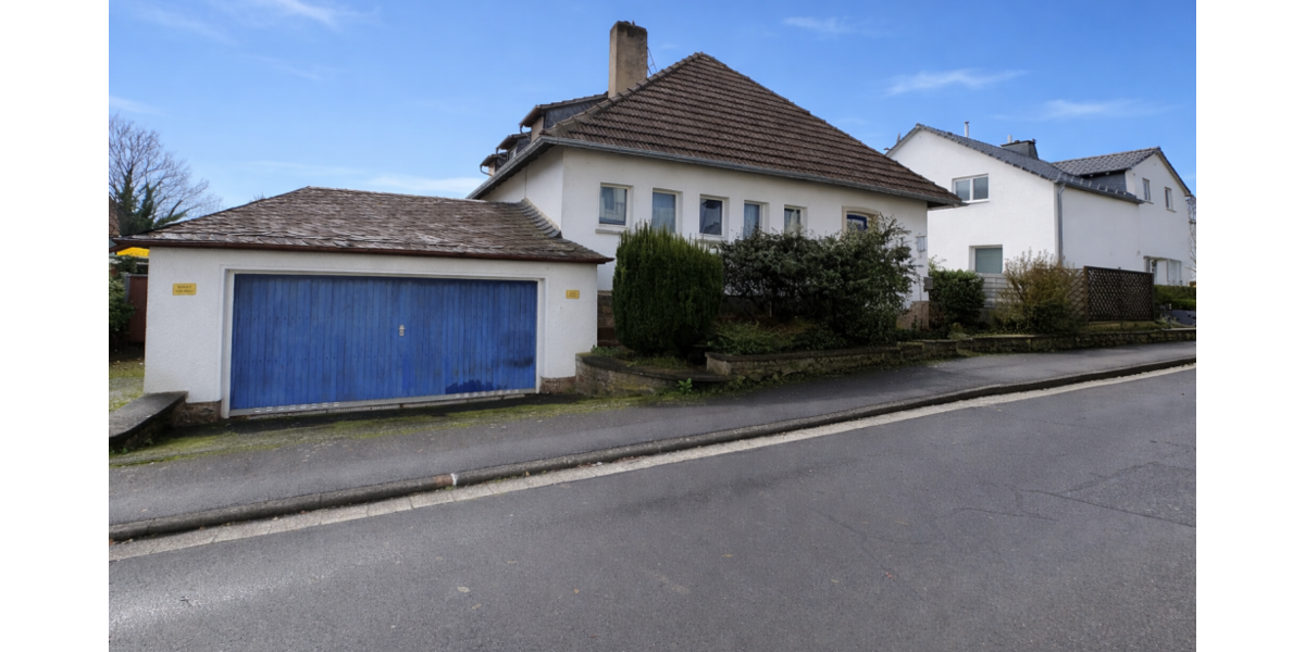 Einfamilienhaus Geisenheim - 15 Zimmer, 341 m&sup2;, 895.000&euro; | Angebot:25338543